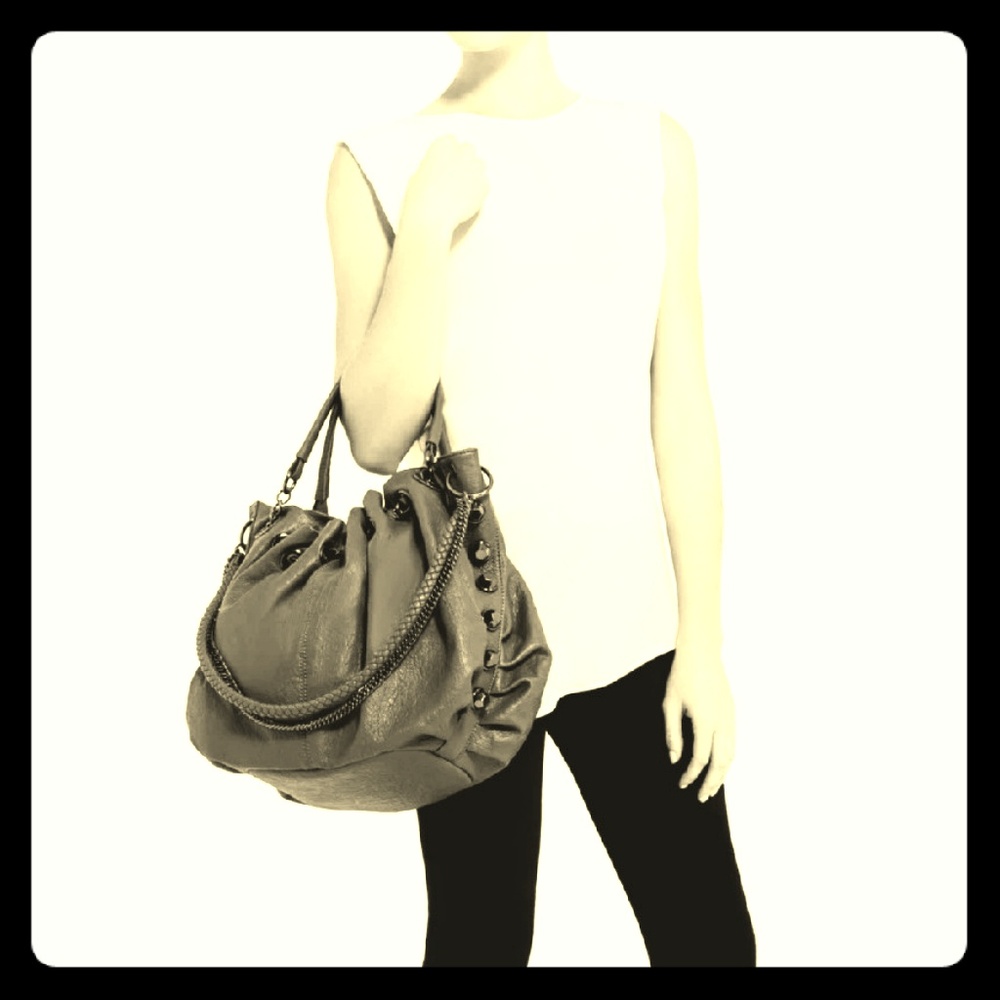 Trendy Hobo